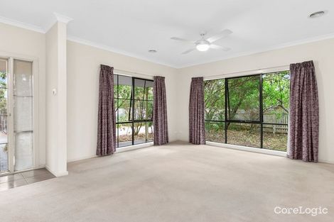 Property photo of 1/17 Bass Avenue Rosebud VIC 3939