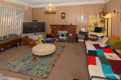 Property photo of 46 Lester Avenue St Albans VIC 3021