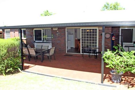 Property photo of 9 Kuhn Street Kearneys Spring QLD 4350