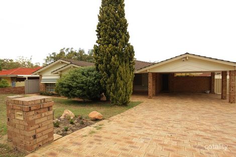 Property photo of 116 Delawney Street Balcatta WA 6021