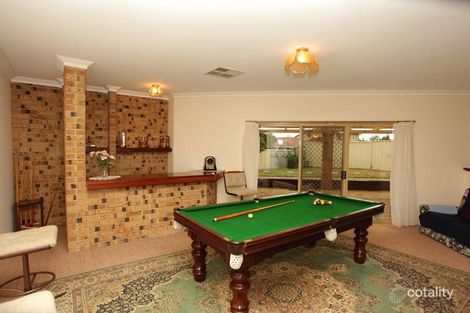 Property photo of 116 Delawney Street Balcatta WA 6021