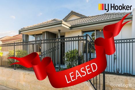 Property photo of 46 Darton Loop Bertram WA 6167