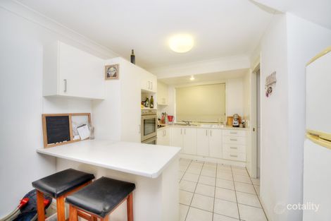 2/4 Twenty Sixth Ave, Palm Beach, QLD 4221