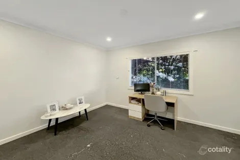 Property photo of 107 Ryan Lane Broken Hill NSW 2880