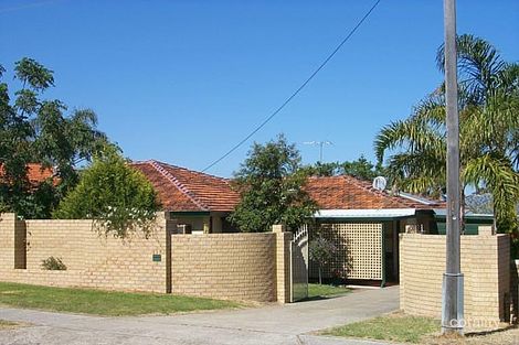 837 Wanneroo Rd, Wanneroo, WA 6065
