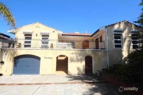 Property photo of 13 Centaur Street Riverton WA 6148