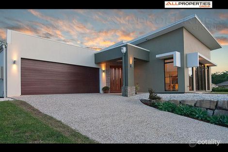 Property photo of 13 Bridgewater Close Drewvale QLD 4116