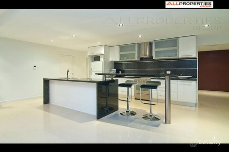 Property photo of 13 Bridgewater Close Drewvale QLD 4116