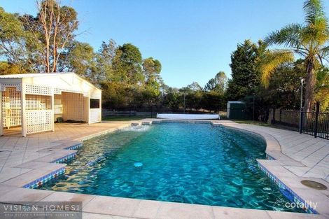 Property photo of 532-542 New Beith Road New Beith QLD 4124