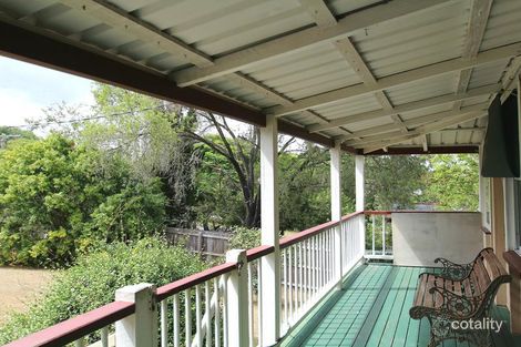 Property photo of 23 Nelson Road Gympie QLD 4570