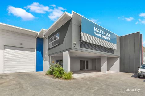2/4 Matheson St, Baringa, QLD 4551