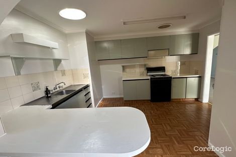 Property photo of 118 Wellington Road Portland VIC 3305