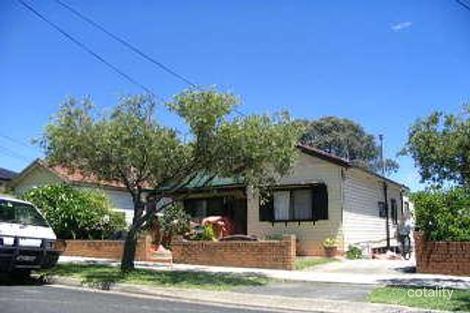 41 Ernest St, Lakemba, NSW 2195