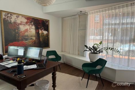 40 Wellington St, Bunbury, WA 6230