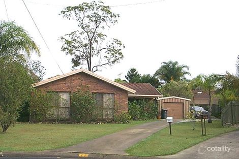 65 Holder St, Loganholme, QLD 4129