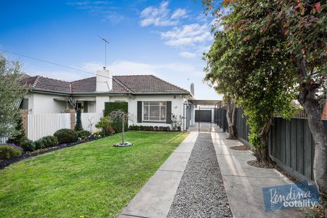 Property photo of 48 St Kinnord Street Aberfeldie VIC 3040