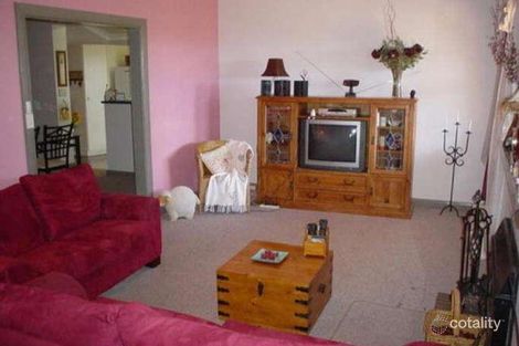 275 Mcbryde Tce, Whyalla Playford, SA 5600