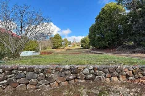 53 Murchison St, Marysville, VIC 3779