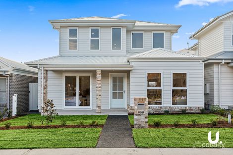 12 Exeter Pl, Tullimbar, NSW 2527