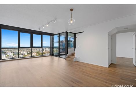 Property photo of 565/420 Queen Street Brisbane City QLD 4000