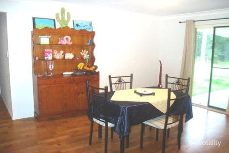 Property photo of 104-106 Drover Crescent Flagstone QLD 4280