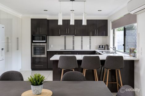 Property photo of 49 Daniel Drive Pie Creek QLD 4570