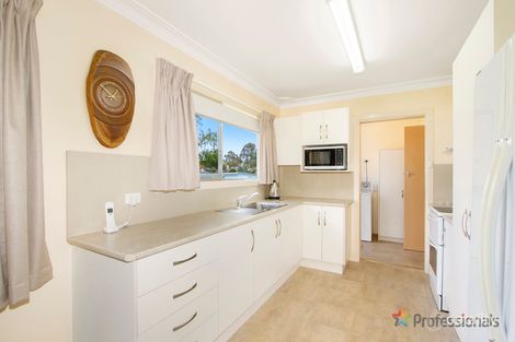 Property photo of 63 Douglas Street Armidale NSW 2350
