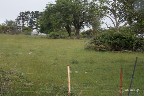 4 Hill Rd, Kinglake, VIC 3763