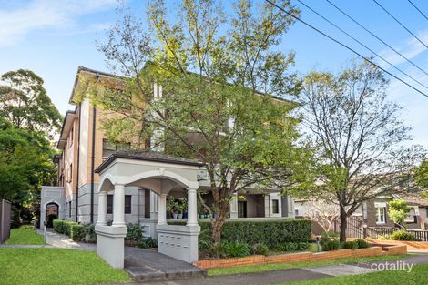 Property photo of 2/7-9 Bembridge Street Carlton NSW 2218