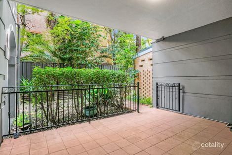 Property photo of 2/7-9 Bembridge Street Carlton NSW 2218