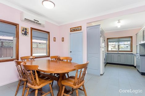 Property photo of 11 Morotai Road Revesby Heights NSW 2212