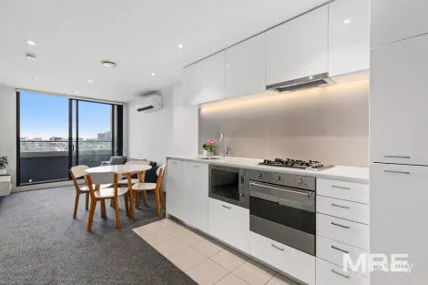701/263 Franklin St, Melbourne, VIC 3000