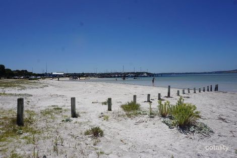 Property photo of 1 Hunter Street Emu Point WA 6330