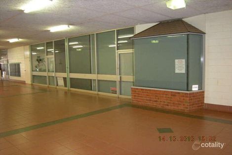 8/15 High St, Dampier, WA 6713