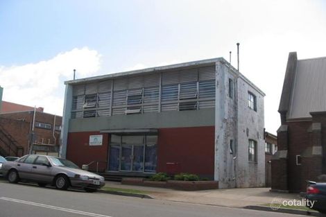 29a Queen St, Auburn, NSW 2144