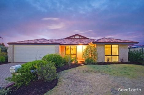 Property photo of 3 Cape York Ramble Bertram WA 6167