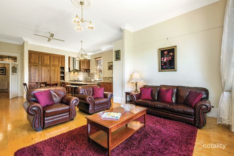 Property photo of 712 Mair Street Ballarat Central VIC 3350