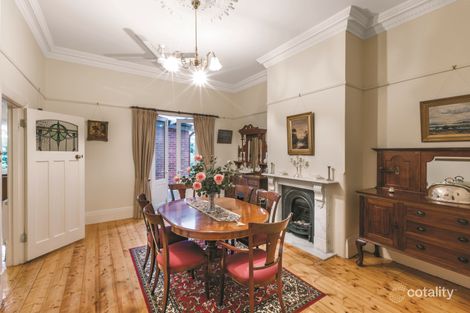 Property photo of 712 Mair Street Ballarat Central VIC 3350
