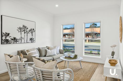 Property photo of 12 Exeter Place Tullimbar NSW 2527