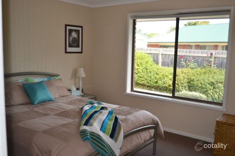 Property photo of 1 Usher Court Inverloch VIC 3996