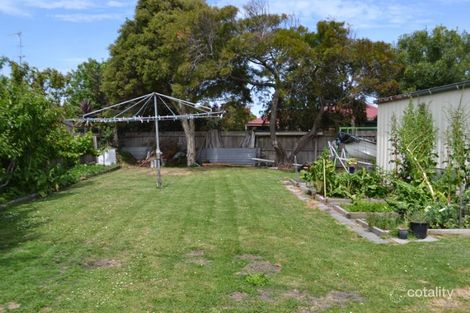 Property photo of 1 Usher Court Inverloch VIC 3996