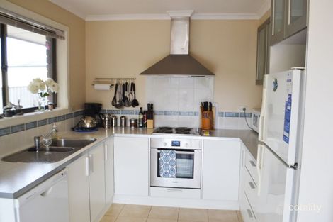 Property photo of 1 Usher Court Inverloch VIC 3996