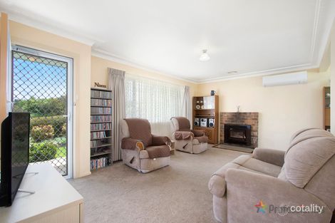 Property photo of 63 Douglas Street Armidale NSW 2350