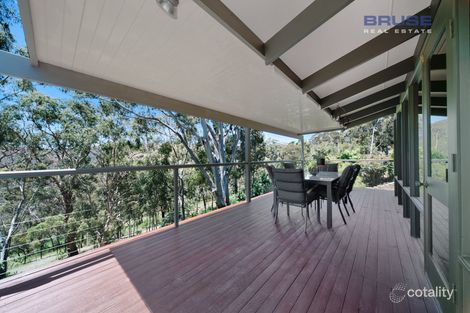 Property photo of 125 Yarrabee Road Greenhill SA 5140