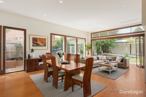 Property photo of 136 Riversdale Road Hawthorn VIC 3122