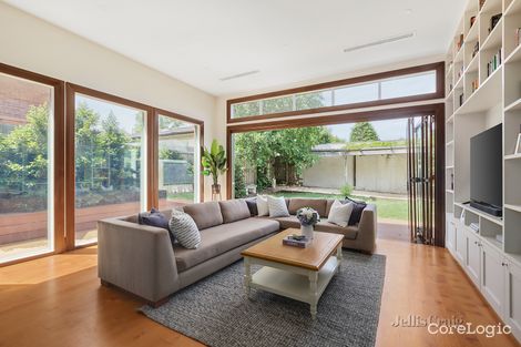Property photo of 136 Riversdale Road Hawthorn VIC 3122