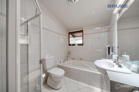 Property photo of 125 Yarrabee Road Greenhill SA 5140