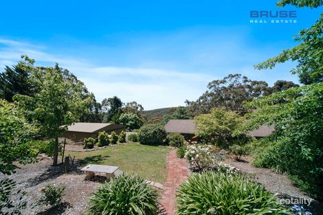 Property photo of 125 Yarrabee Road Greenhill SA 5140