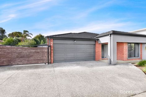 Property photo of 28C Ellwood Drive Pearcedale VIC 3912