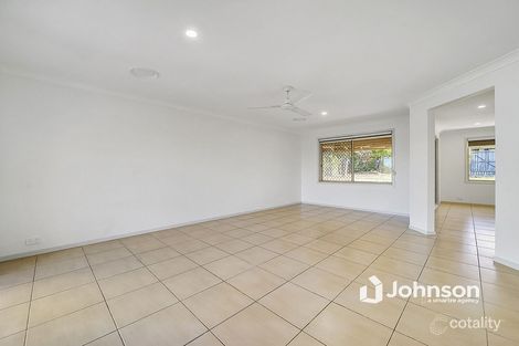 Property photo of 17 Power Court Goodna QLD 4300